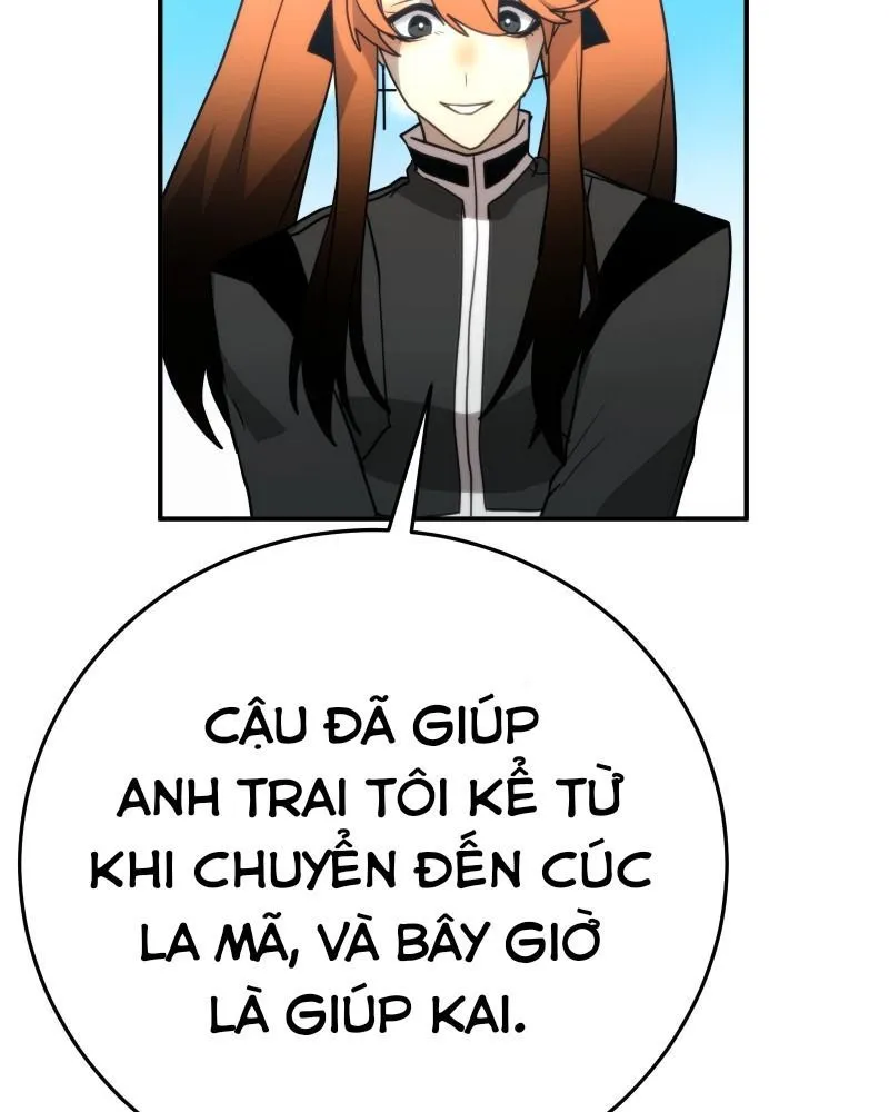 Trang 93
