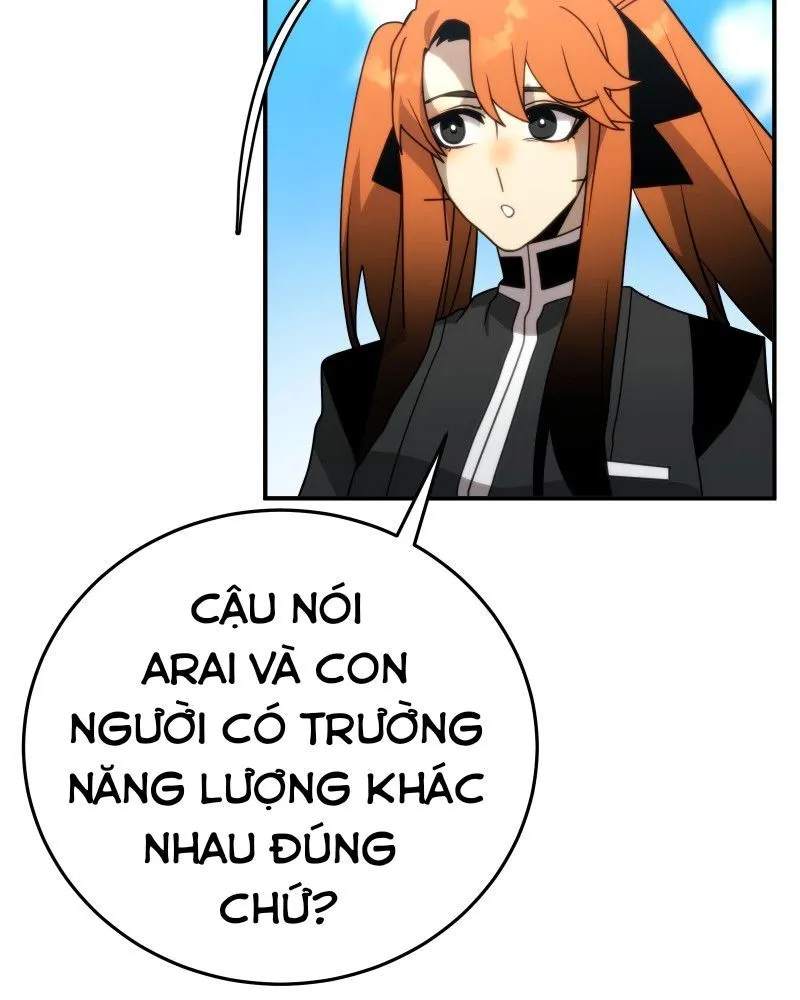 Trang 101