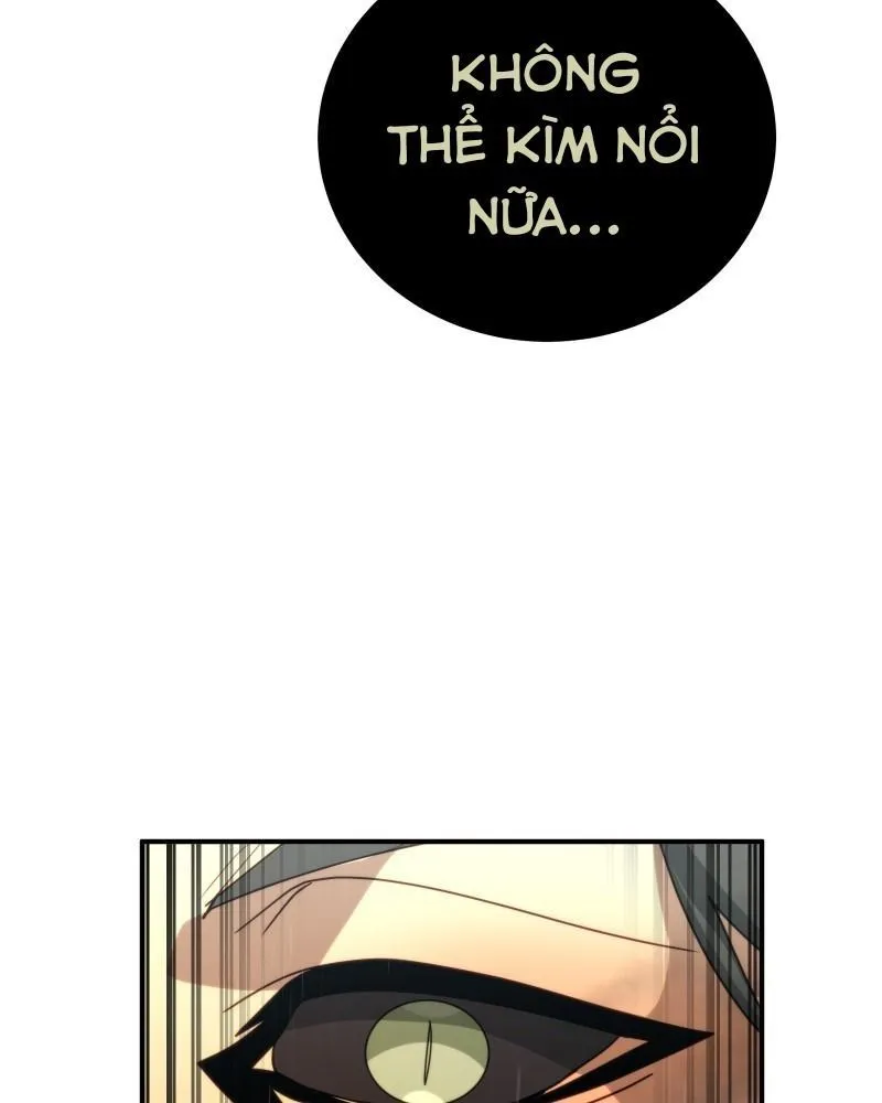 Trang 137
