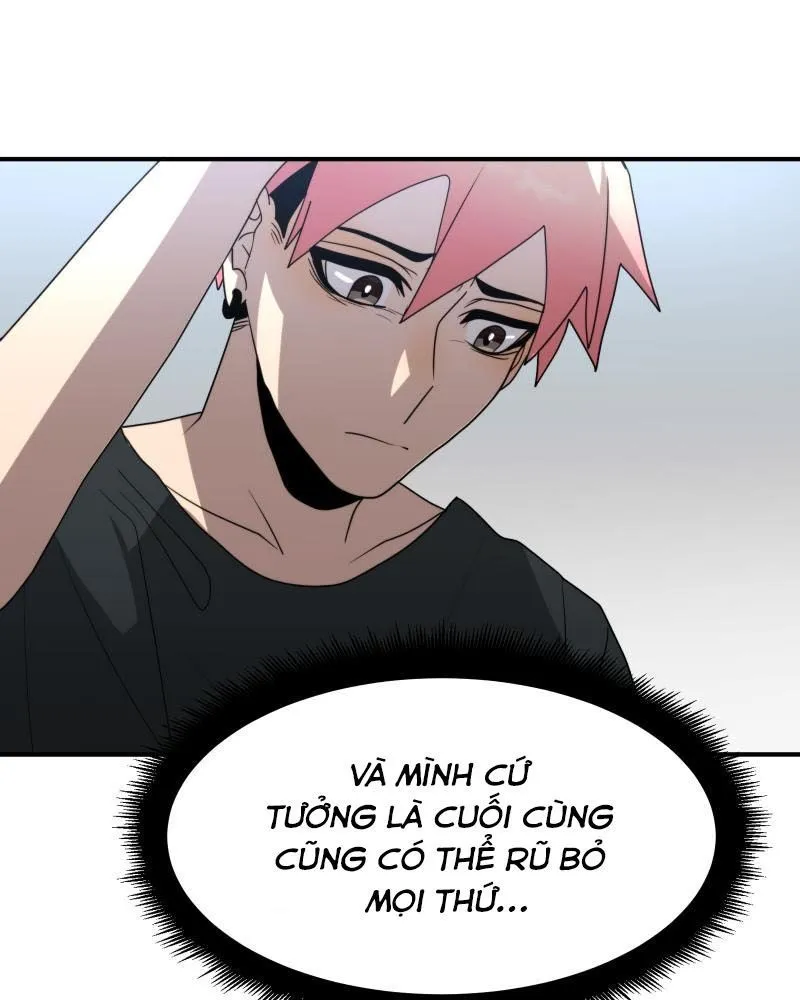 Trang 62