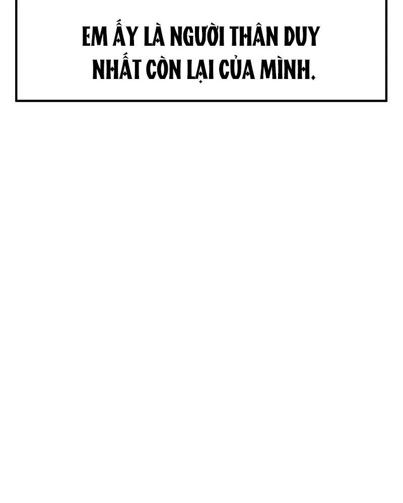 Trang 103