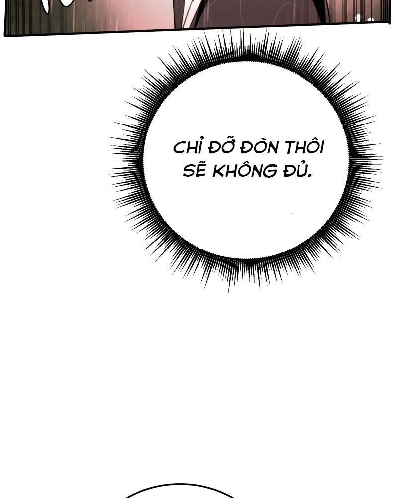 Trang 75