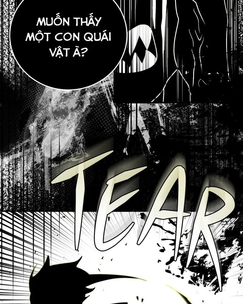 Trang 113