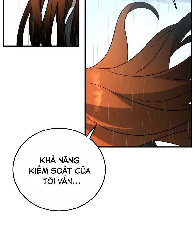 Trang 114