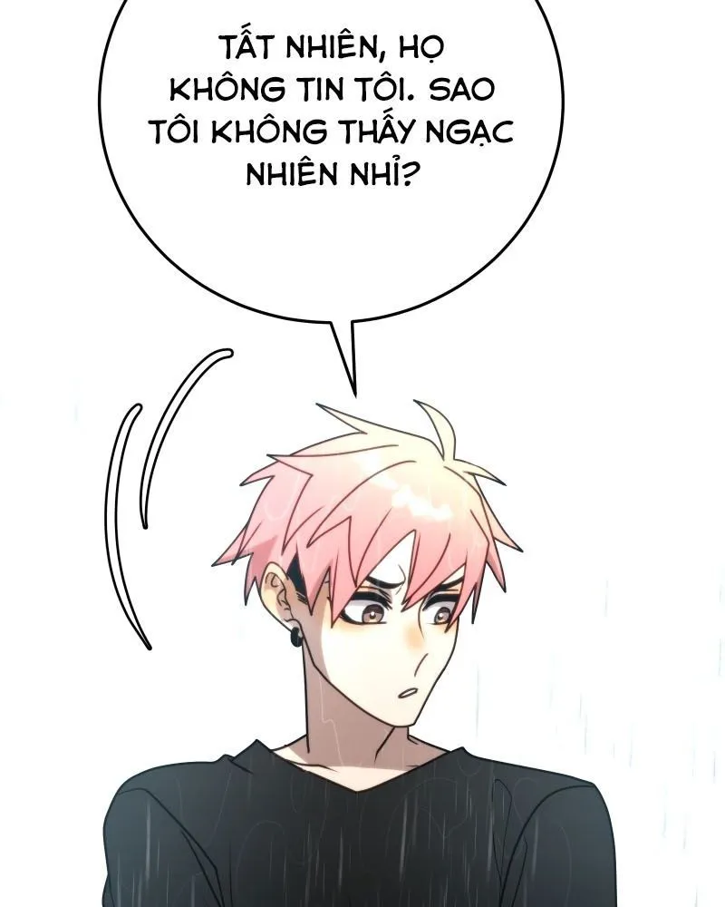 Trang 136