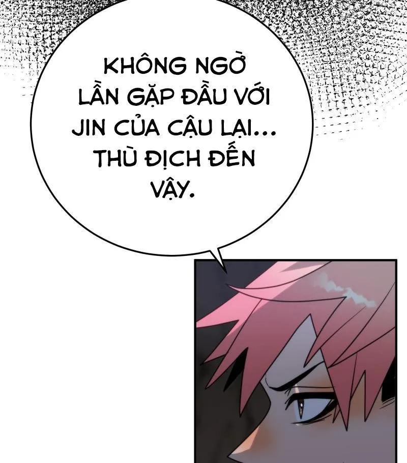 Trang 73