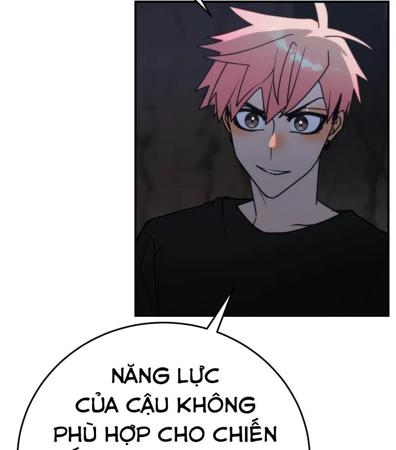 Trang 94