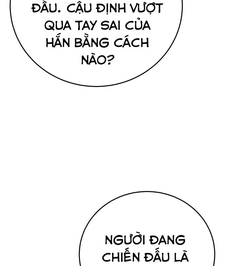 Trang 95