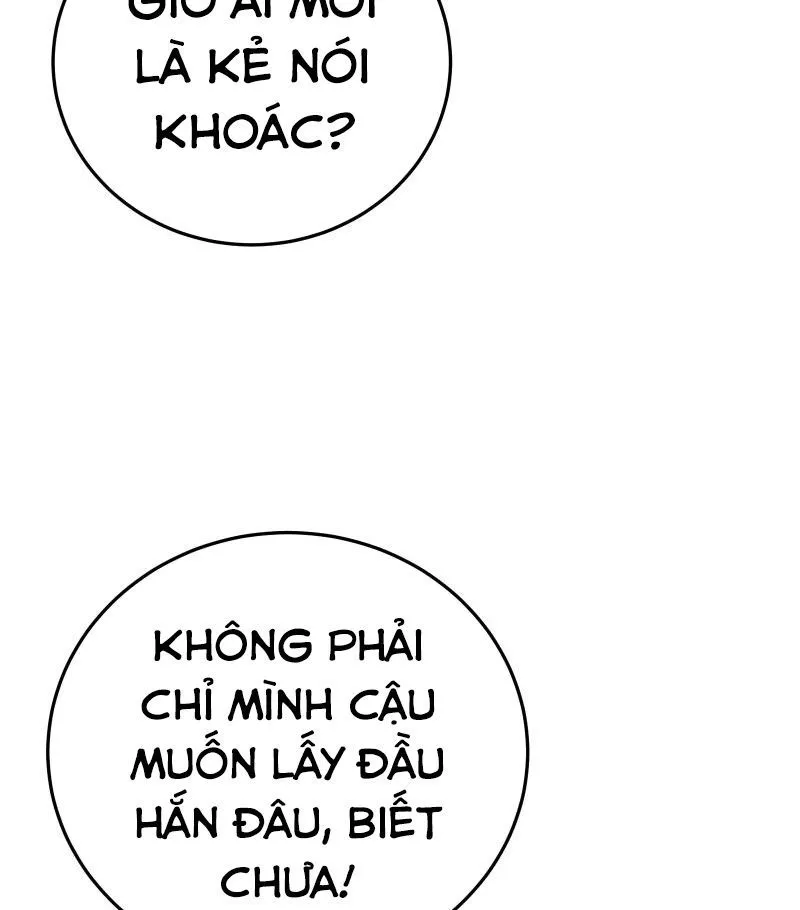 Trang 117