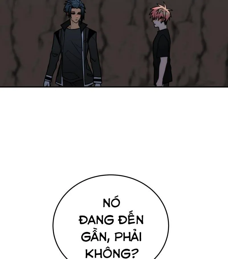 Trang 120