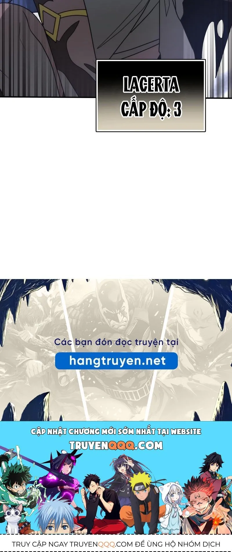 Trang 153