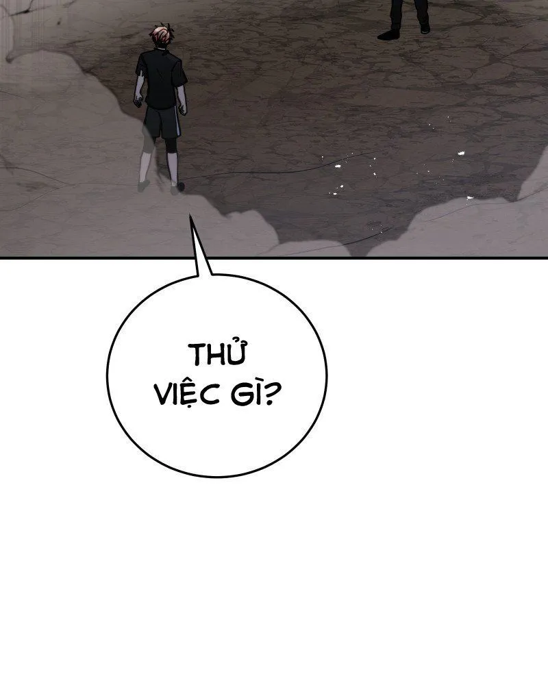 Trang 138
