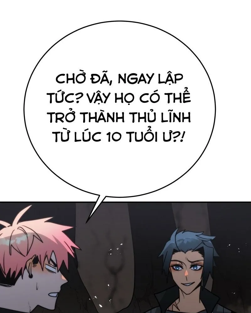 Trang 81