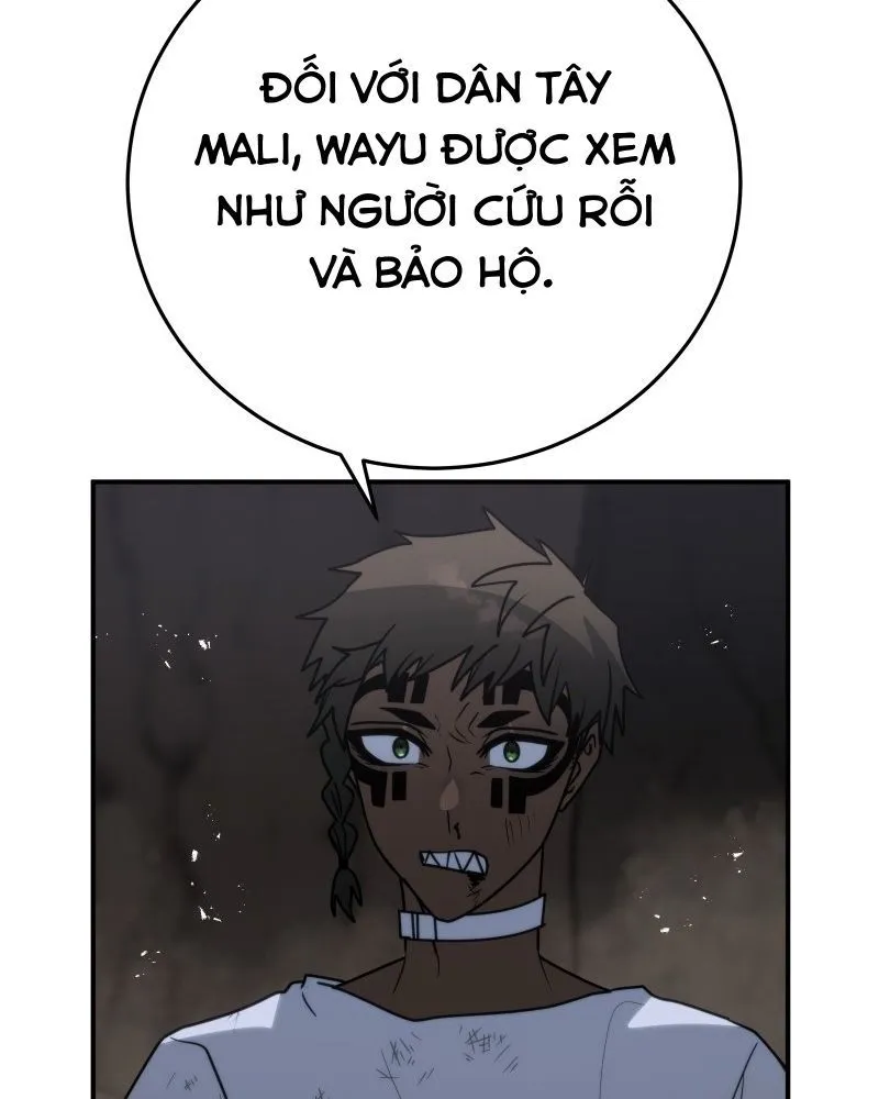 Trang 87