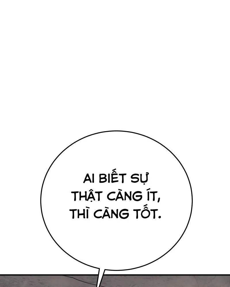Trang 96