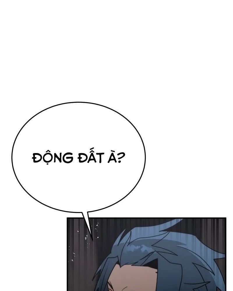 Trang 120