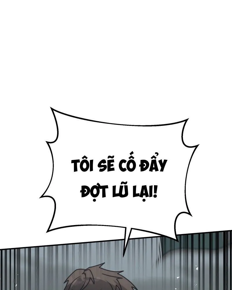 Trang 134