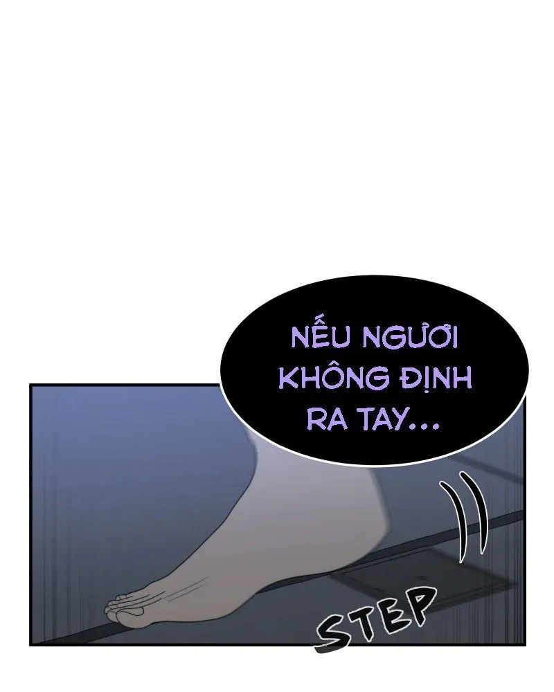 Trang 99