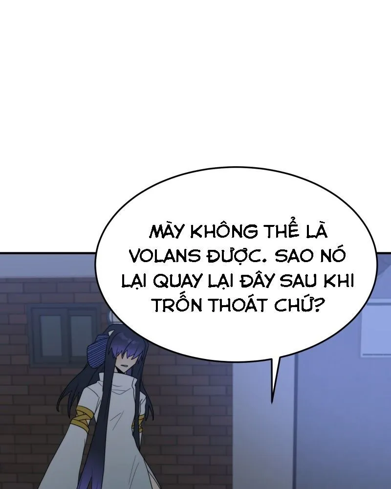 Trang 130