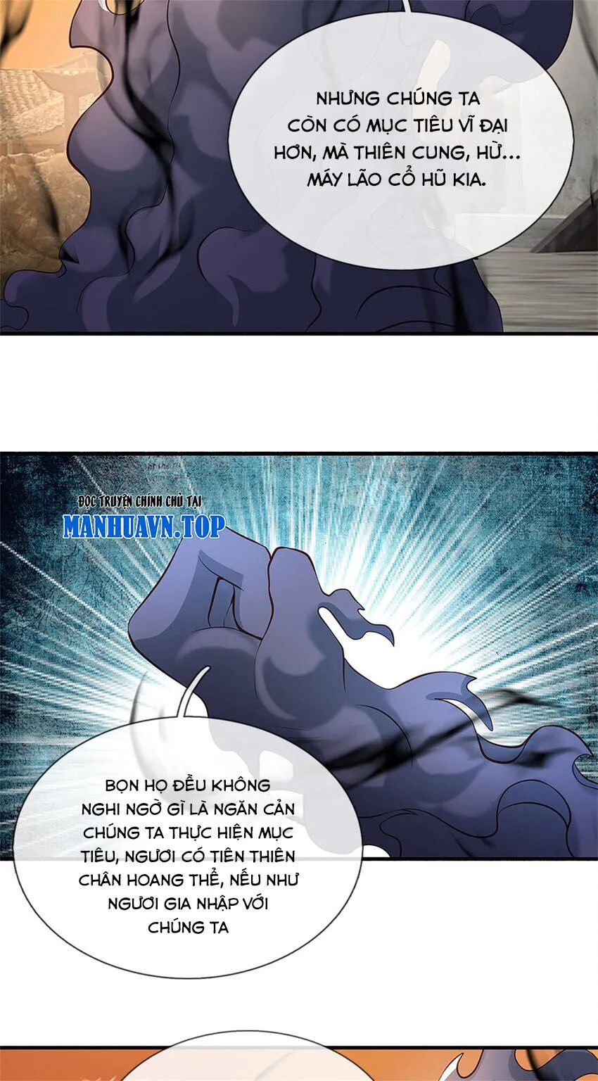 Trang 21
