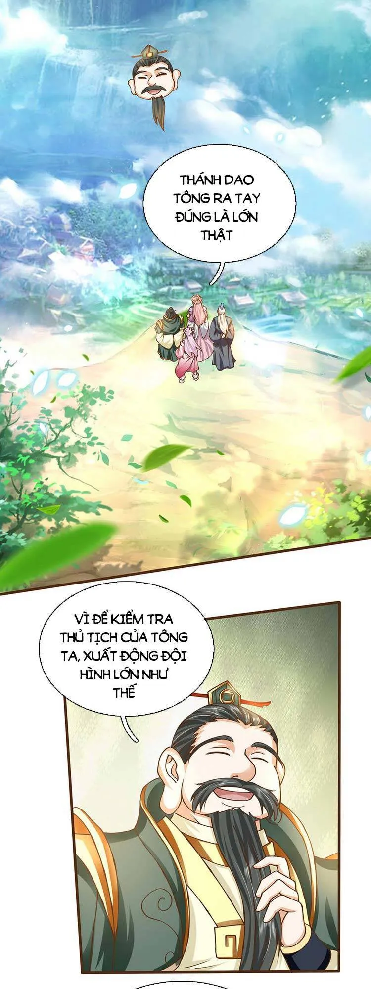 Trang 11