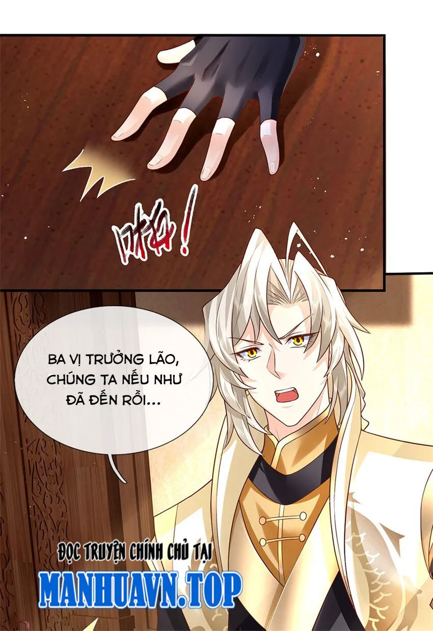Trang 21