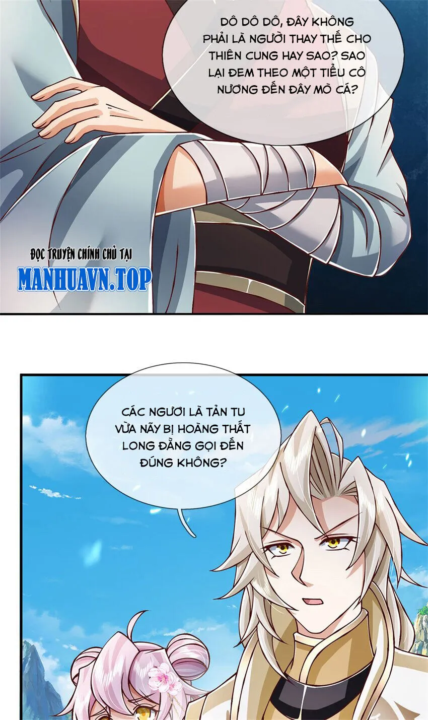 Trang 11