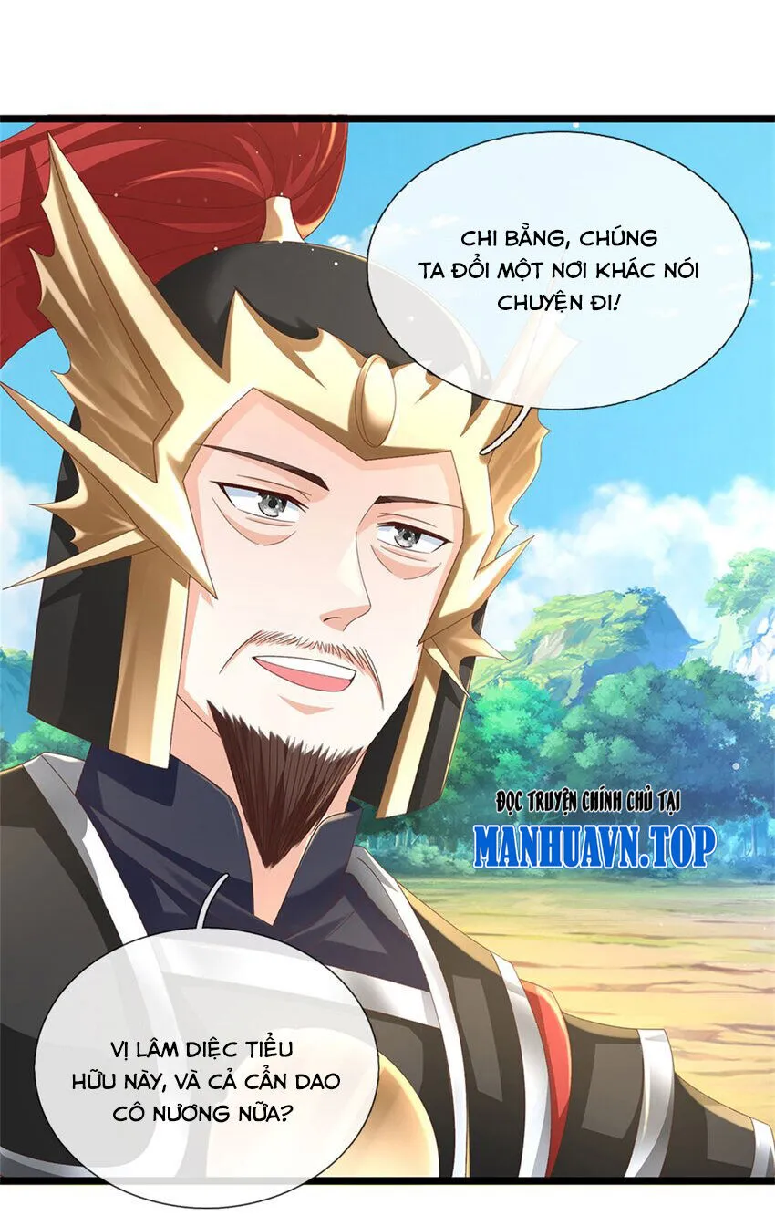 Trang 26