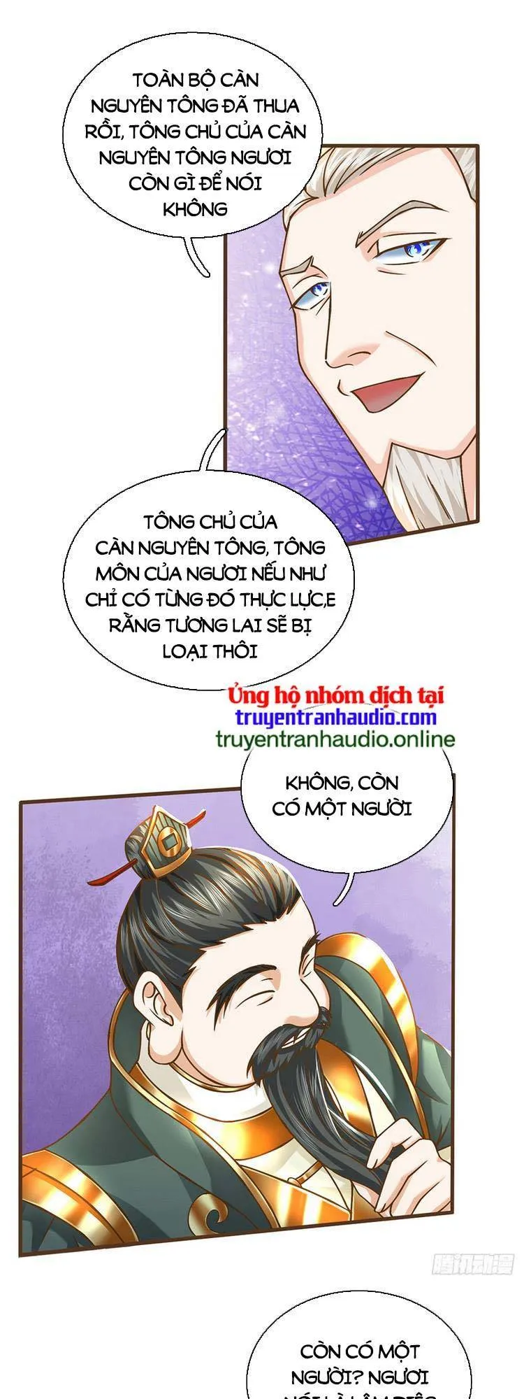 Trang 13