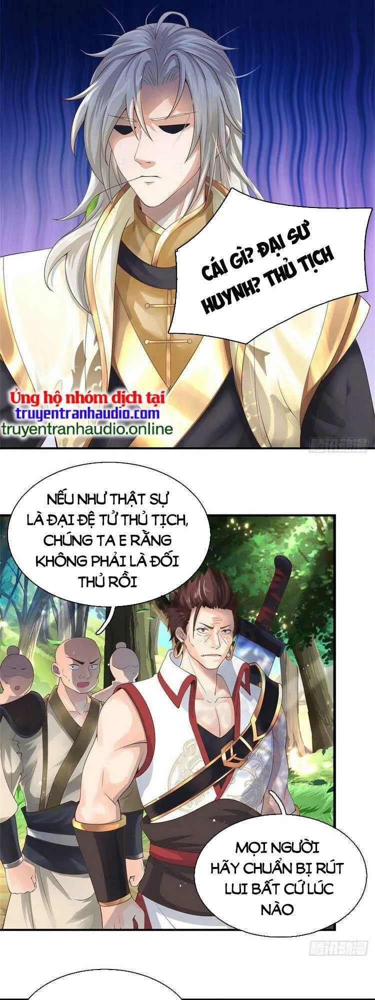Trang 20
