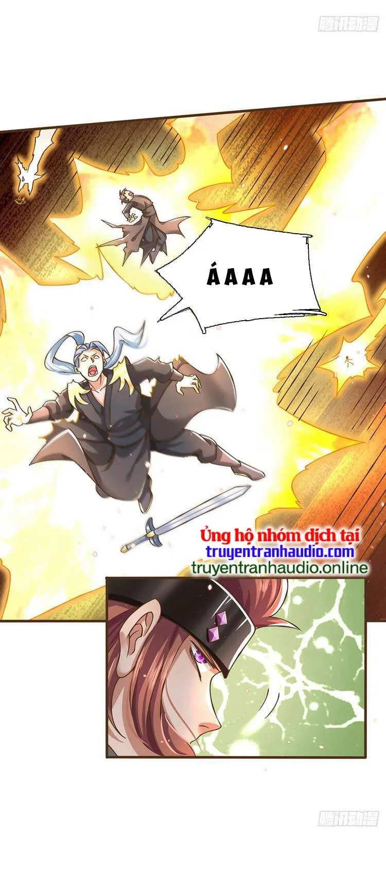 Trang 21