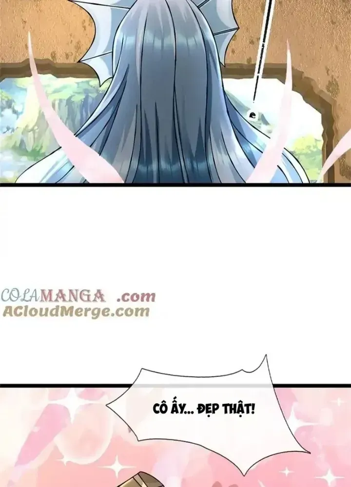 Trang 66