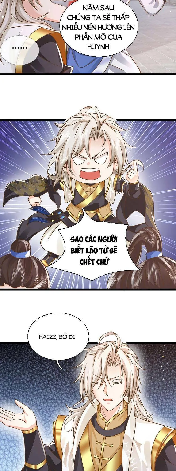 Trang 11