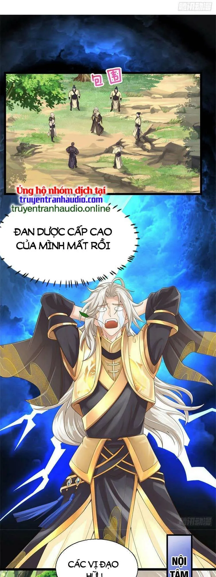 Trang 11