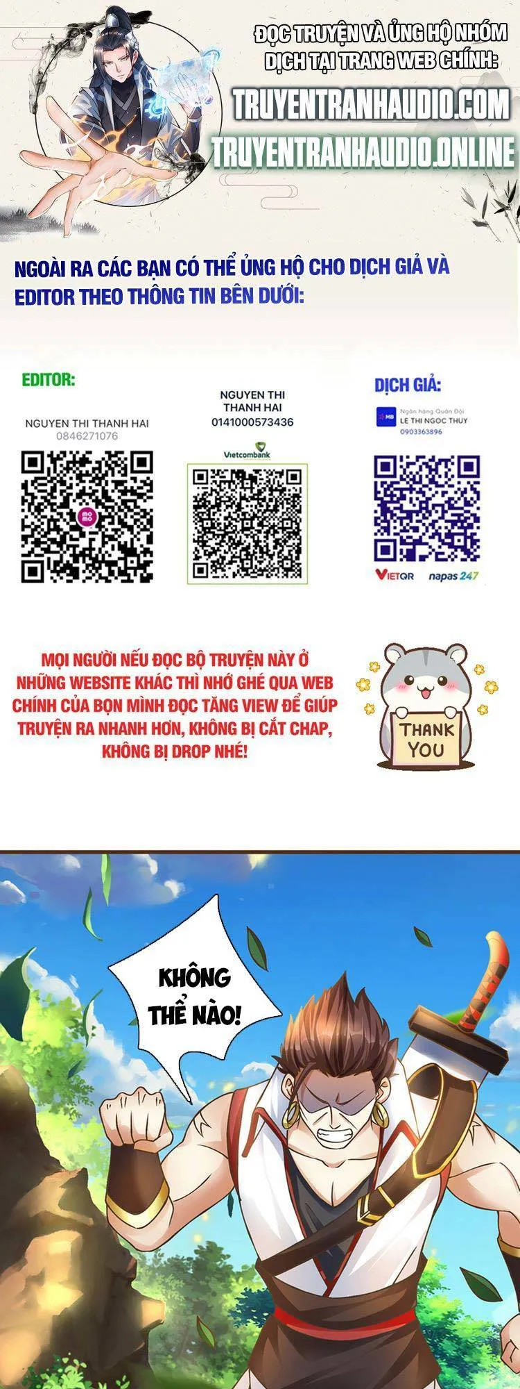 Trang 2