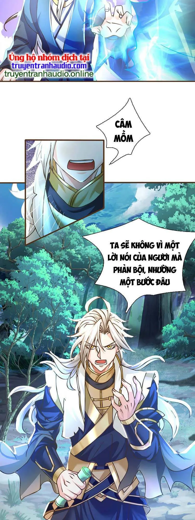 Trang 8
