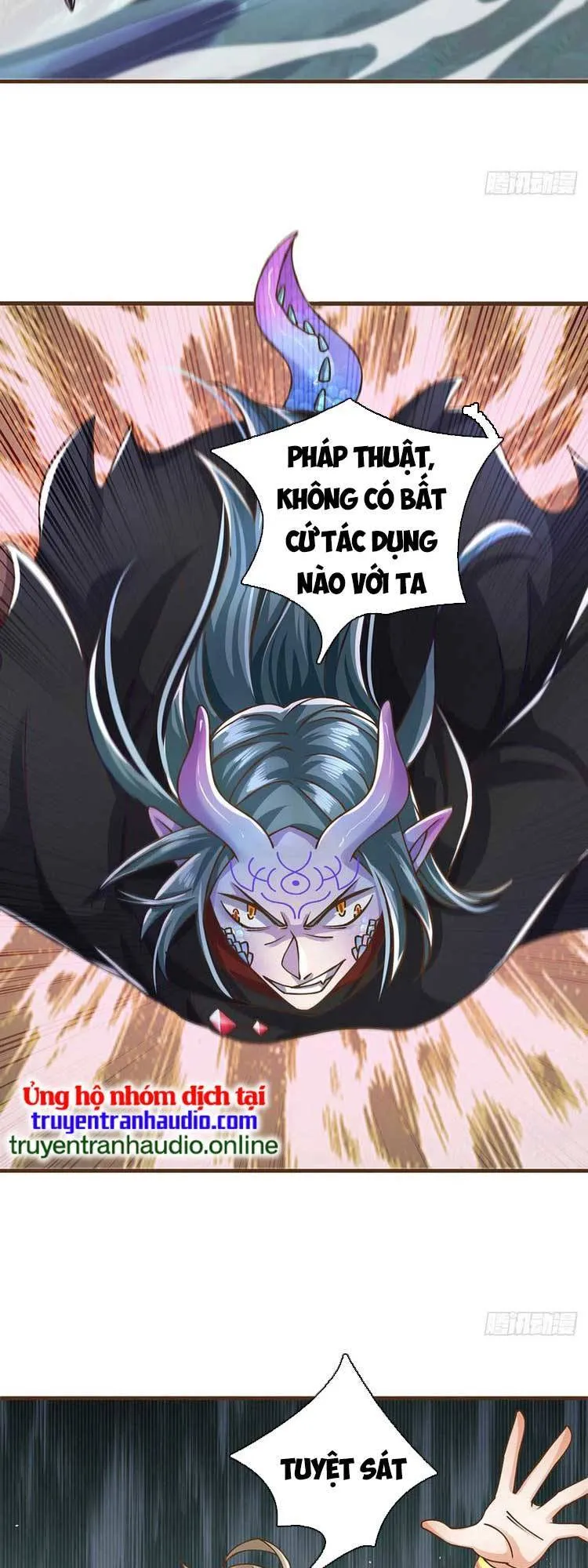 Trang 9