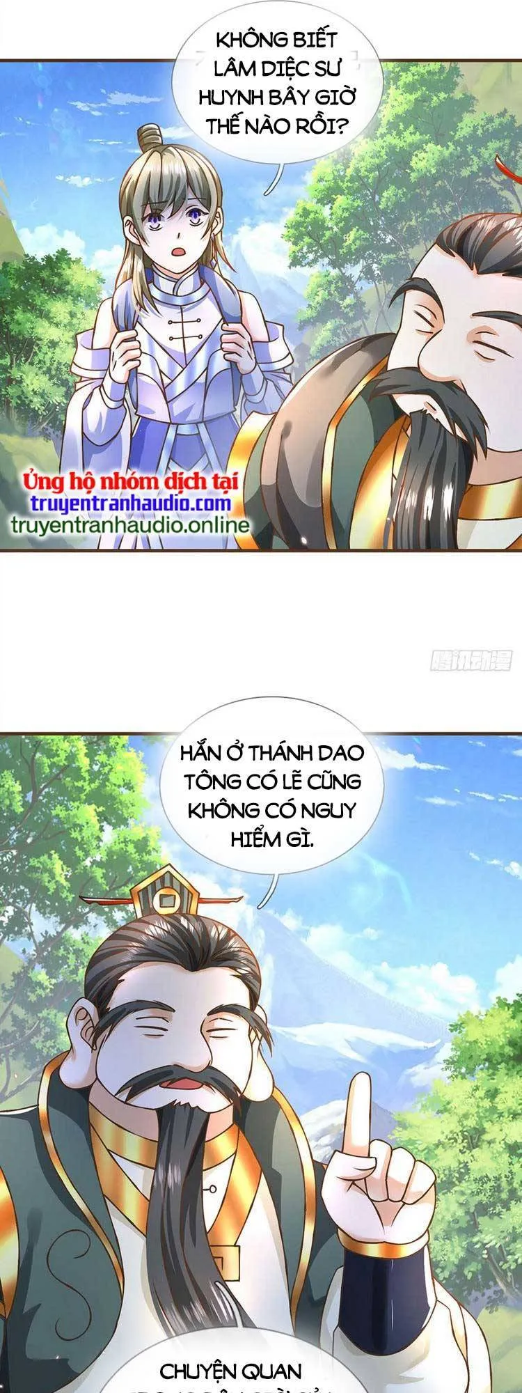Trang 11