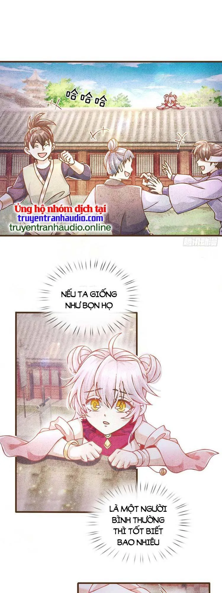 Trang 15