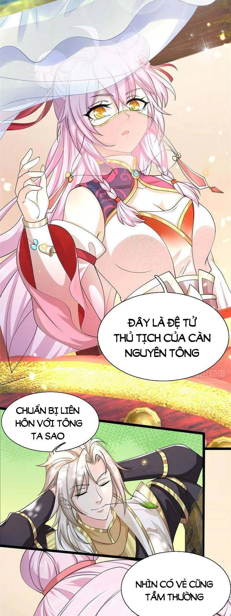 Trang 11