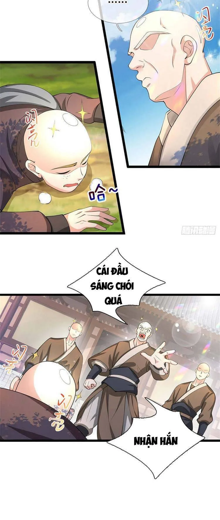 Trang 17