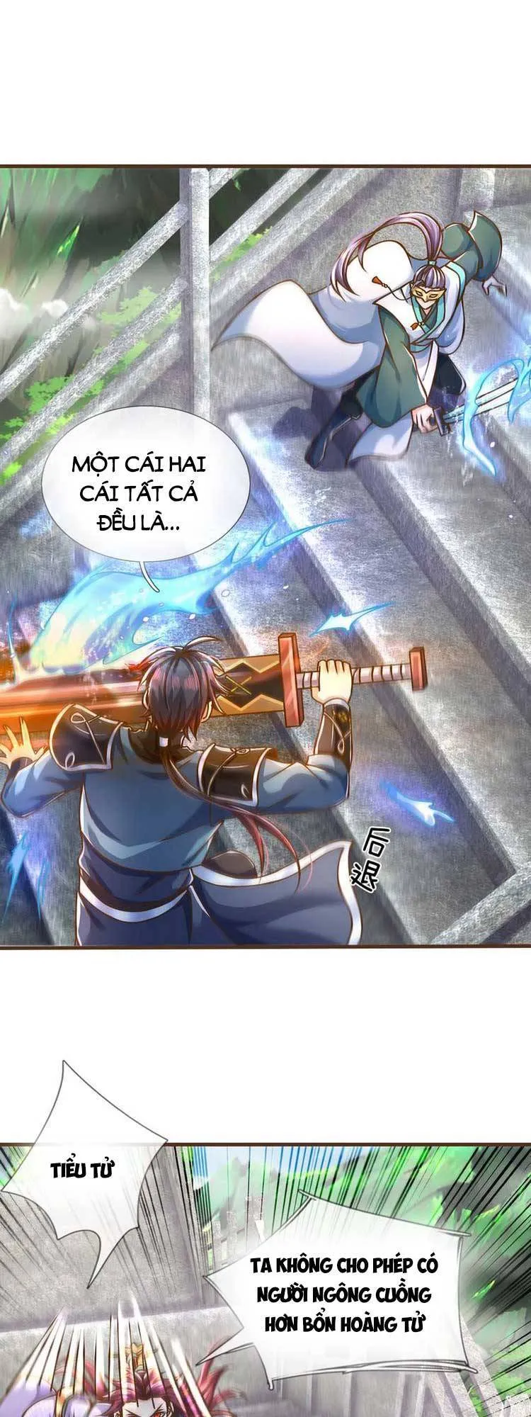 Trang 12