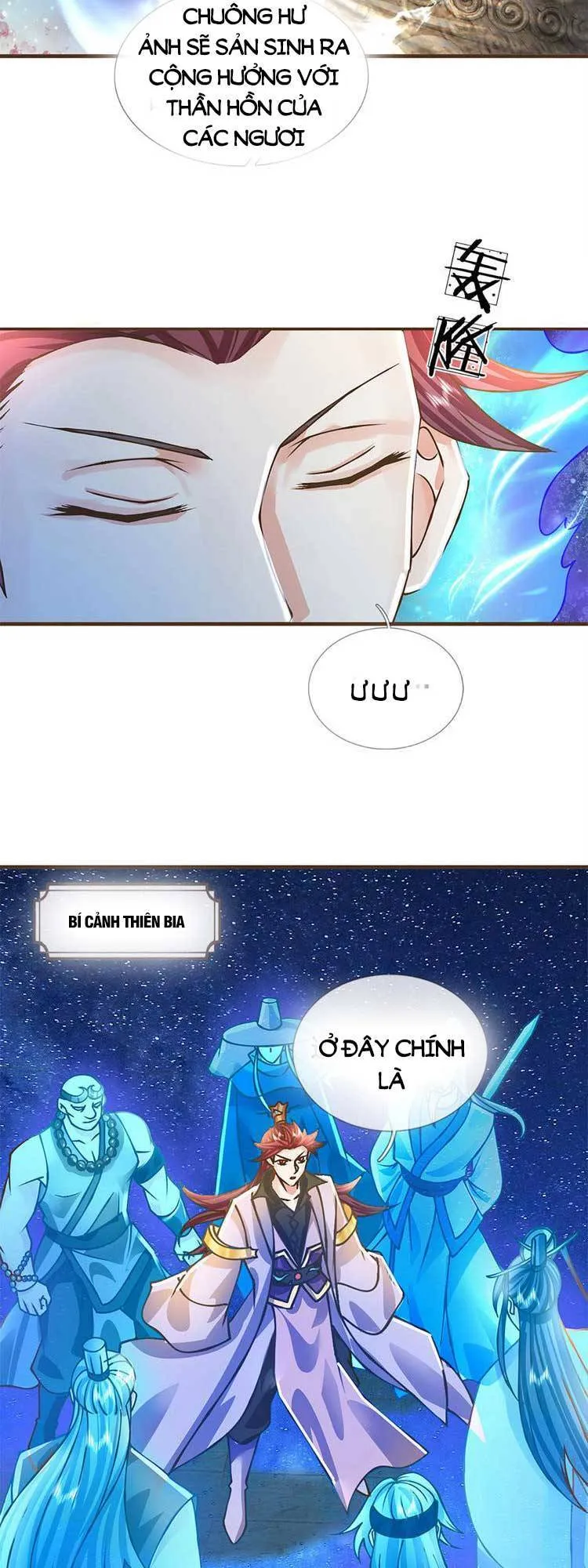 Trang 10