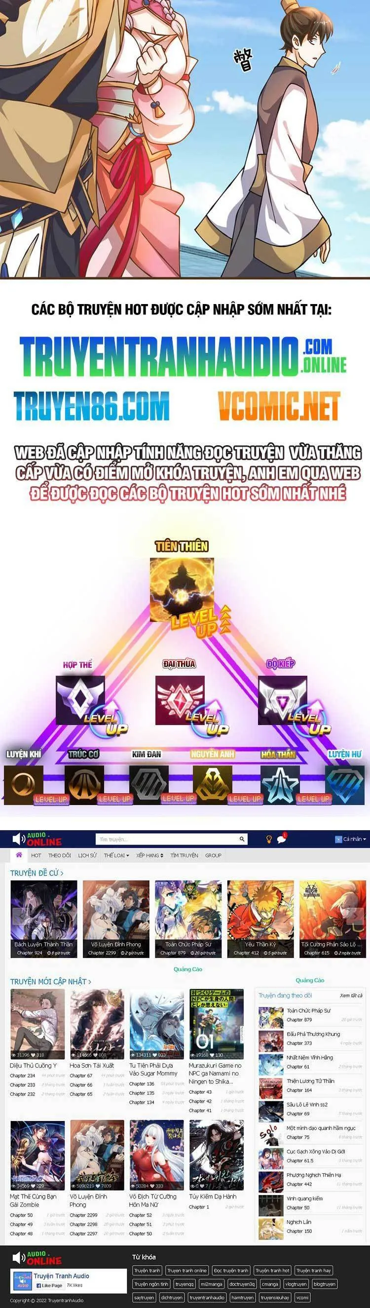 Trang 20