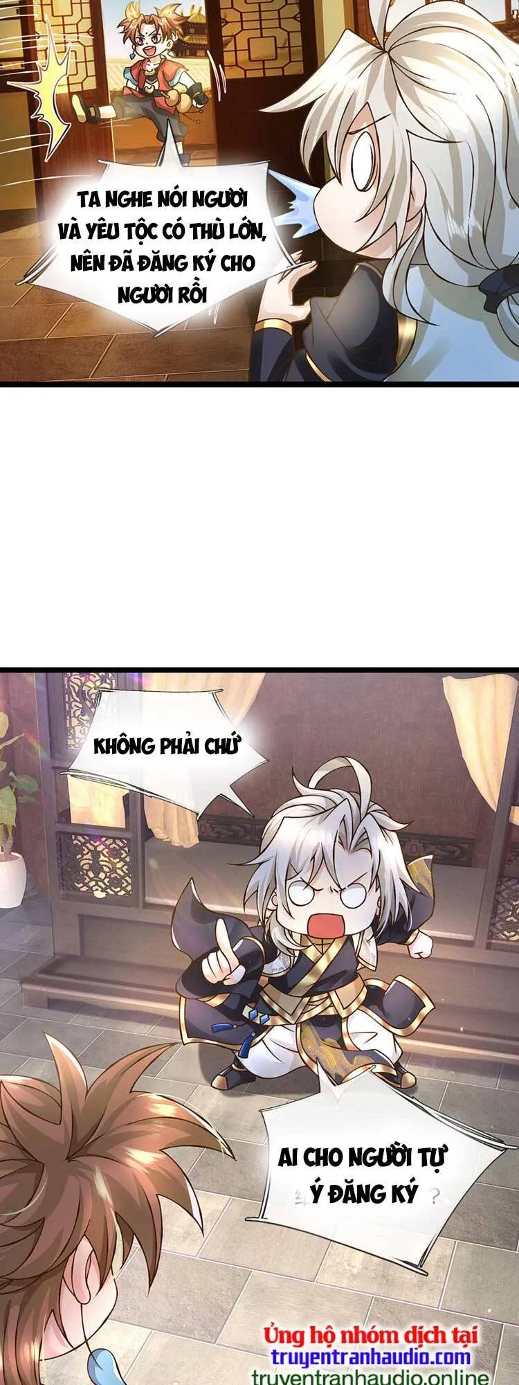 Trang 15