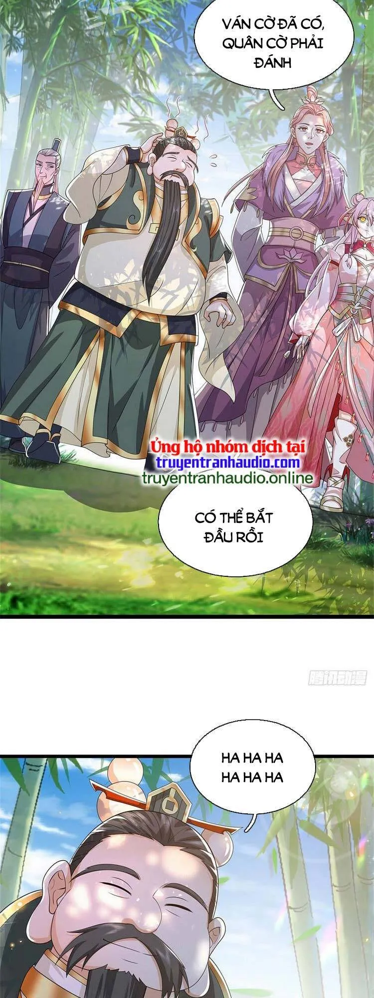 Trang 10