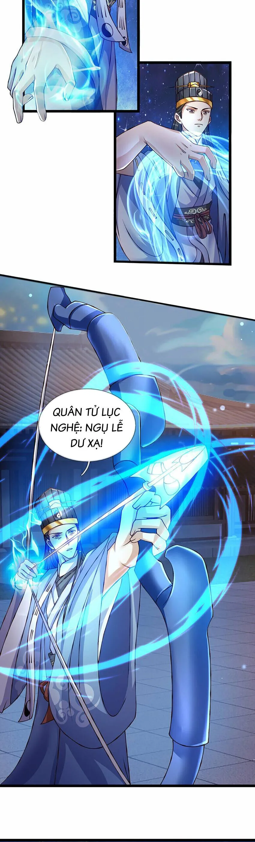 Trang 7