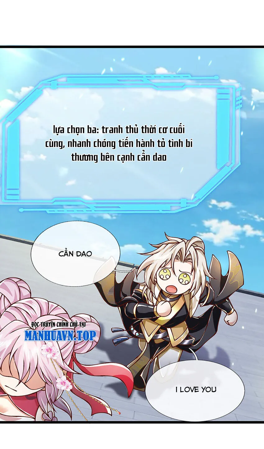 Trang 21