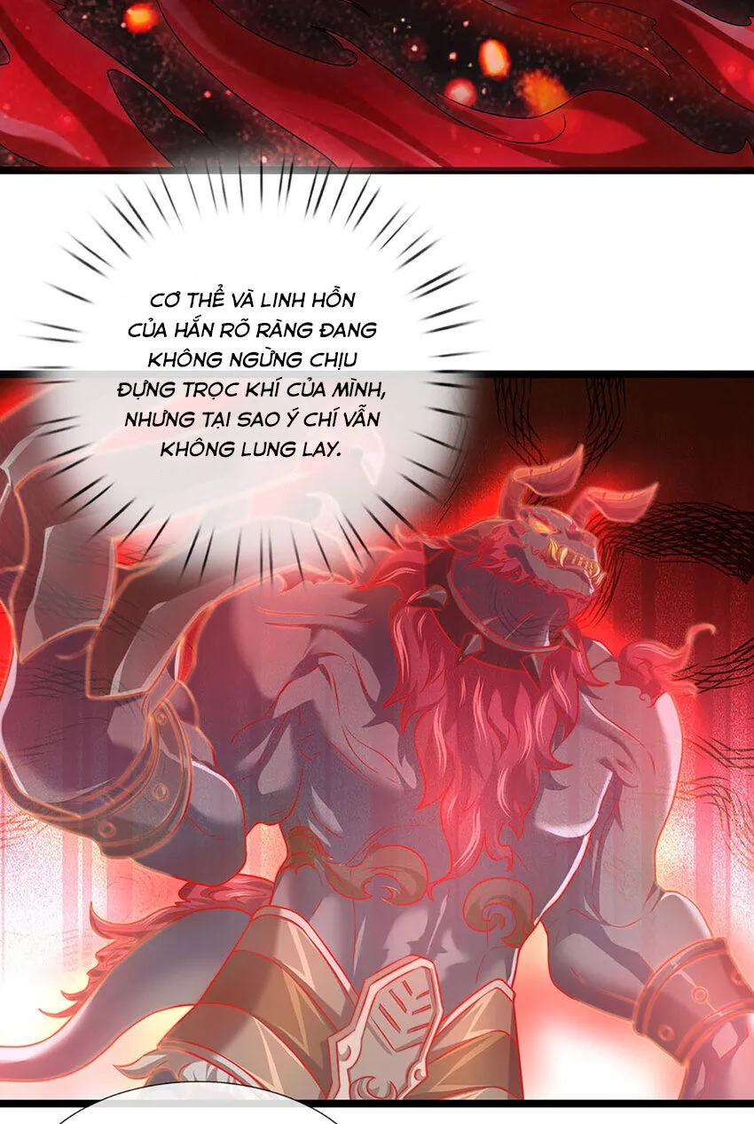 Trang 20