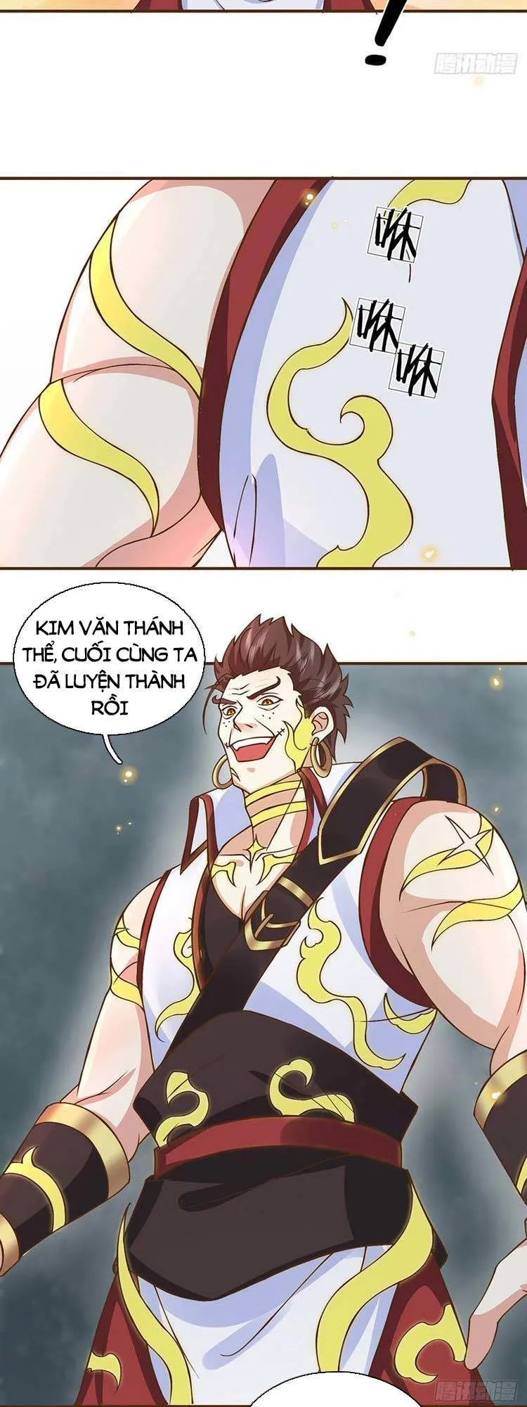 Trang 15